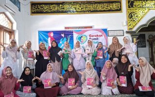 Dokter bagikan kiat "traveling" untuk ibu hamil