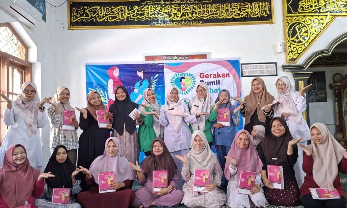 Dokter bagikan kiat "traveling" untuk ibu hamil