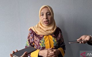 KemenHAM: Kasus penyekapan di Bandung penuhi unsur pelanggaran HAM