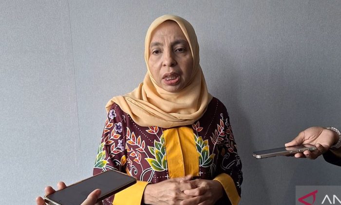 KemenHAM: Kasus penyekapan di Bandung penuhi unsur pelanggaran HAM