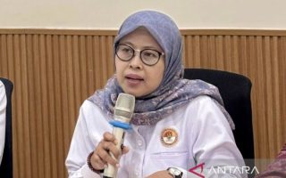 LPSK telaah permohonan pelindungan korban penyekapan di Bandung