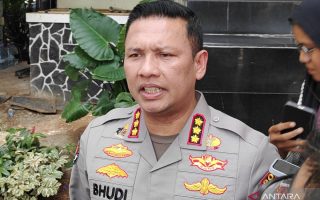 Roy Suryo dan Tifa segera dipindahkan ke Rutan Polda Metro Jaya