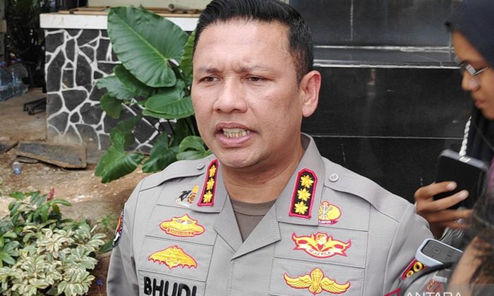 Roy Suryo dan Tifa segera dipindahkan ke Rutan Polda Metro Jaya