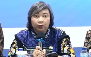 Komnas HAM dorong penguatan pencegahan nasional penyiksaan