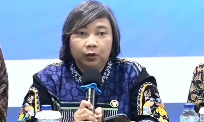 Komnas HAM dorong penguatan pencegahan nasional penyiksaan