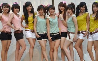 Cherrybelle Mendadak Viral Lagi, Jejak Lama Sarwendah Jadi Bahan Gunjingan Netizen