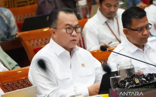 Kepala BRIN tegaskan inovasi harus berdampak langsung pada masyarakat