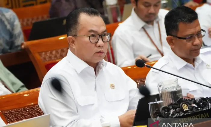 Kepala BRIN tegaskan inovasi harus berdampak langsung pada masyarakat