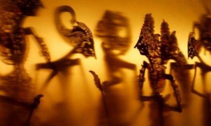 Dipercaya Berkaitan dengan Jodoh dan Rezeki, Begini Cara Mengetahui Weton dari Tanggal Lahir