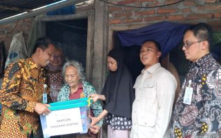 Mendukbangga: Pernikahan tak tercatat bisa tingkatkan risiko stunting