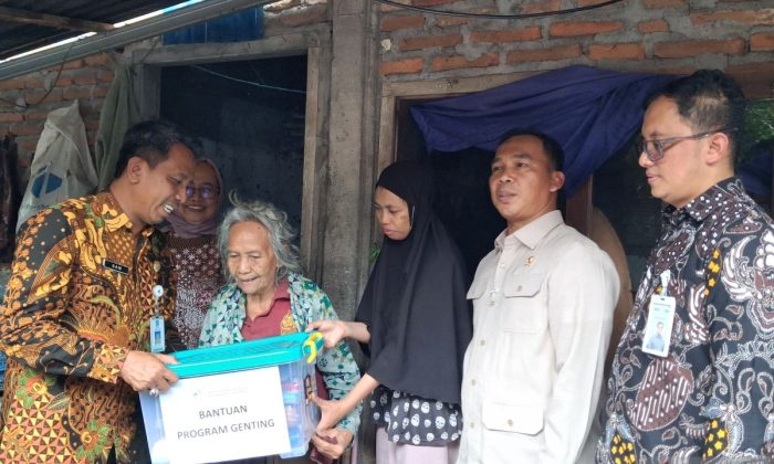 Mendukbangga: Pernikahan tak tercatat bisa tingkatkan risiko stunting