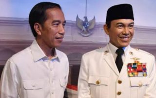 4 Presiden Indonesia Lahir di Bulan Juni, Siapa yang Punya Kisah Ulang Tahun Paling Menarik?