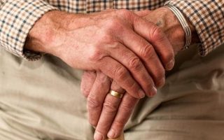 Bukan Gara-gara Gaji, Ini Rahasia Menabung Ala Baby Boomer hingga Bisa Beli Rumah