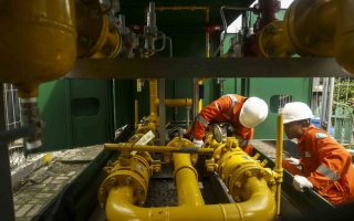 Harga Gas Bukan Faktor Tunggal Penentu Daya Saing Industri & Penyebab PHK, Simak Faktor Lainnya