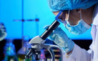 AI Mulai Masuk Industri Kesehatan, Bagaimana Nasib Tenaga Kerja Medis?