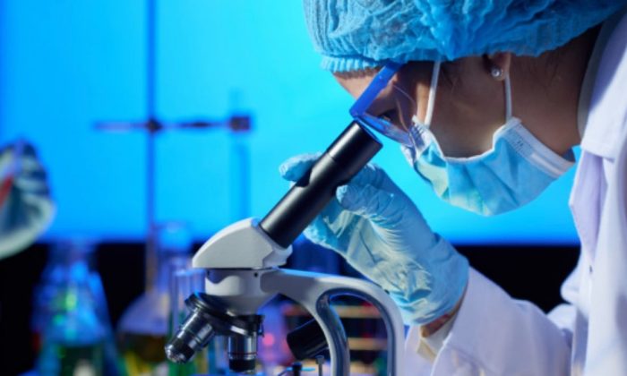 AI Mulai Masuk Industri Kesehatan, Bagaimana Nasib Tenaga Kerja Medis?
