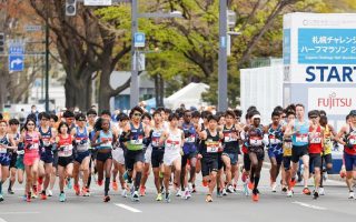 Wajib Tahu! Rekayasa Lalu Lintas di Jakarta Hari Ini Buntut Jakarta International Marathon 2026