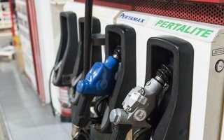Harga BBM Berlaku 1 Juli: Pertamax Tetap, Pertamax Turbo hingga Dexlite Resmi Turun