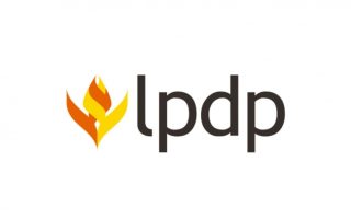 Pendaftaran Beasiswa LPDP Tahap II 2026 Dibuka 30 Juni 2026