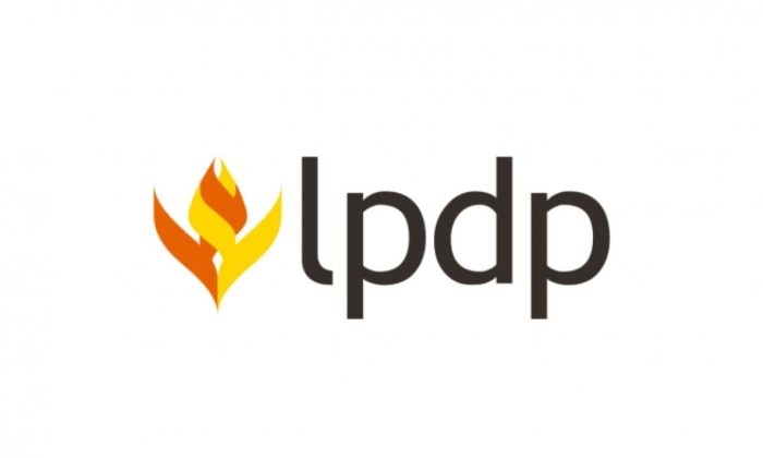 Pendaftaran Beasiswa LPDP Tahap II 2026 Dibuka 30 Juni 2026