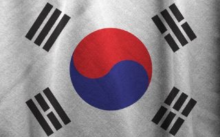Kasus Penipuan Terhadap Warga Asing di Korsel Meningkat 4 Kali Lipat, Ada saat Konser BTS