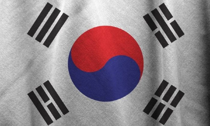 Kasus Penipuan Terhadap Warga Asing di Korsel Meningkat 4 Kali Lipat, Ada saat Konser BTS