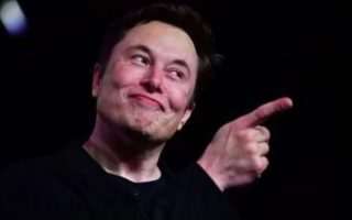 Elon Musk Bongkar Skenario Mengerikan Soal Ancaman AI