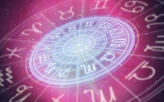 Ramalan Zodiak Selasa 16 Juni 2026: Ada Peluang Besar Buat Aries!