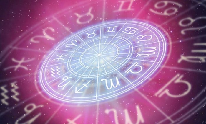 Ramalan 12 Zodiak Sabtu, 13 Juni 2026: Cek Peluang Karier, Cinta dan Keuanganmu di Sini!