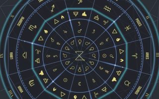 Ramalan Zodiak Senin 15 Juni 2026: Waktu yang Pas Buat Cari Kerja dan Investasi!