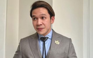Gak Terima Dibilang Sombong, Jordi Onsu Peringatkan Ruben Soal Rahasia Besar!