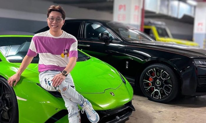 Kekayaan Richard Lee Jadi Sorotan di Tengah Kasus Hukum dan Polemik Mualaf, Benarkah Tembus Rp500 Miliar?