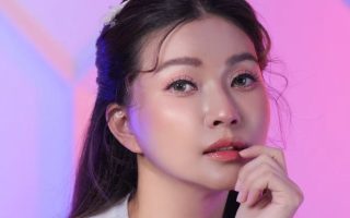 Senjata Makan Tuan? Buntut Marah-marah dan Pamer Harta hingga Sebut "Cong", Sarwendah Dikritik Keras Netizen