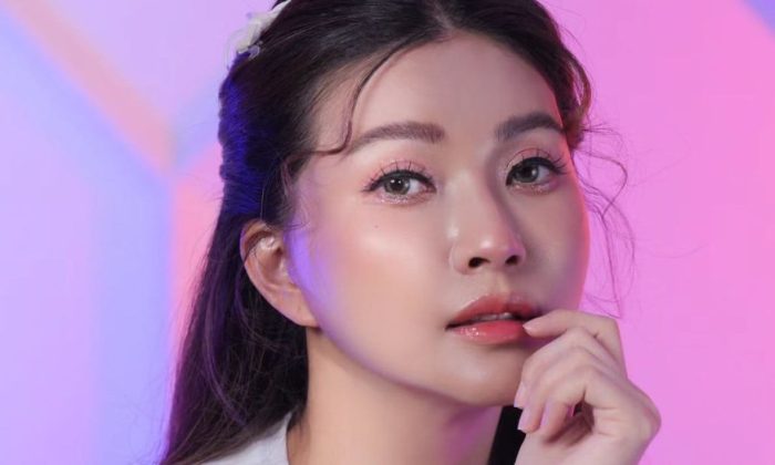 Senjata Makan Tuan? Buntut Marah-marah dan Pamer Harta hingga Sebut "Cong", Sarwendah Dikritik Keras Netizen