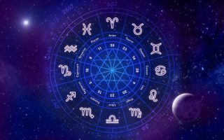 Rezeki Mulai Lancar, 3 Zodiak Ini Akhirnya Keluar dari Masalah Keuangan!