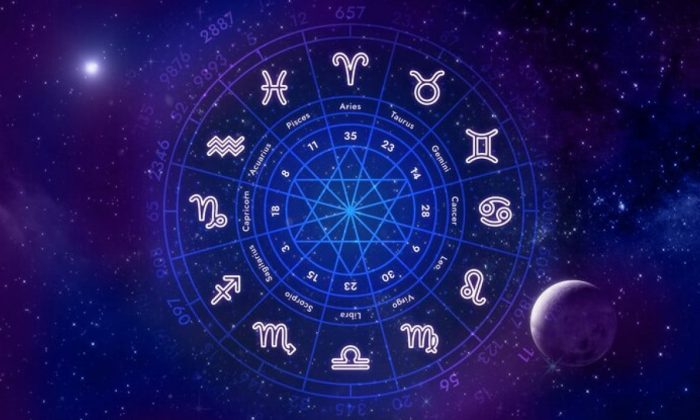 Rezeki Mulai Lancar, 3 Zodiak Ini Akhirnya Keluar dari Masalah Keuangan!