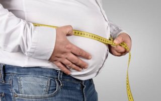 Mengapa Lingkar Pinggang di Atas 40 Inci Menjadi Sinyal Bahaya Utama Jantung Pria?