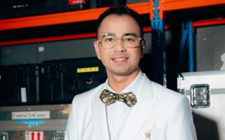 Berapa Kali Raffi Ahmad Terseret Kontroversi Hukum? Dari Korupsi 'Kantong Semar' hingga Suap Blueray Cargo