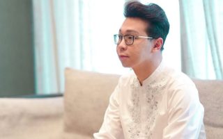 Richard Lee Bongkar 2 Ustaz yang Tetap Kasih Dukungan saat Status Mualafnya Diragukan