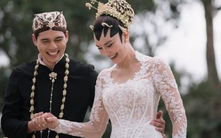 Kondisi Rumah Tangga Dipertanyakan, Maxime Bouttier Bongkar Alasan Gak Pakai Cincin Kawin