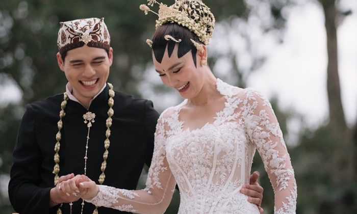 Kondisi Rumah Tangga Dipertanyakan, Maxime Bouttier Bongkar Alasan Gak Pakai Cincin Kawin