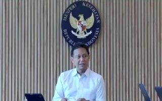 Menkes Usul Penderita TBC Jadi Penerima MBG, Ini Alasannya