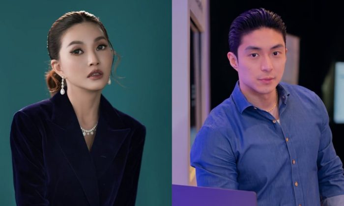 Kembali Disorot, Ini Klarifikasi Sarwendah soal Putrinya yang Sempat Panggil Giorgio Antonio Daddy