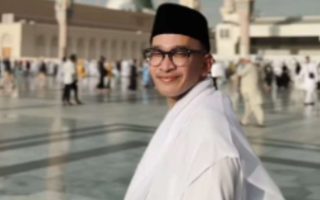 TERPOPULER: Betrand Peto Bongkar Lingkungan Toxic di Rumah Sarwendah, Mpok Atiek Dibuang ke Panti Jompo