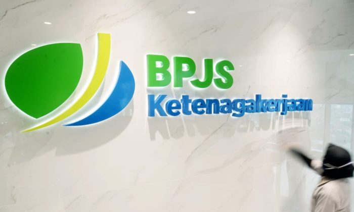 Cara Mencairkan Dana BPJS Ketenagakerjaan Tanpa Perlu Resign, Begini Syarat dan Prosedurnya