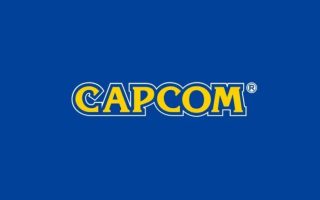 Capcom Gelar Diskon Besar-besaran, Resident Evil Requiem Ikut Turun Harga