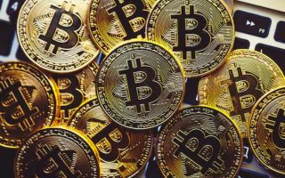 Waspadai Kejahatan Phishing dan CS Palsu di Platform Kripto, Indodax Ungkap Modusnya