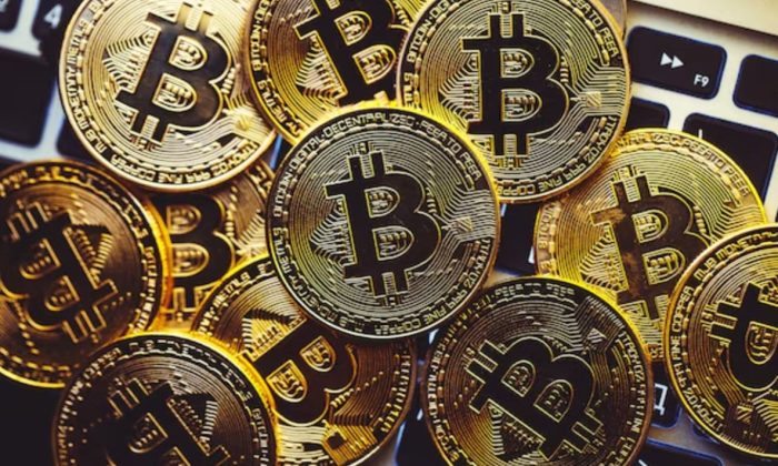 Waspadai Kejahatan Phishing dan CS Palsu di Platform Kripto, Indodax Ungkap Modusnya