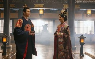 Hati-Hati! Nonton Drama China Dibayar Ternyata Bisa Jadi Modus Penipuan, OJK Ungkap Ribuan Aduan Keuangan Ilegal