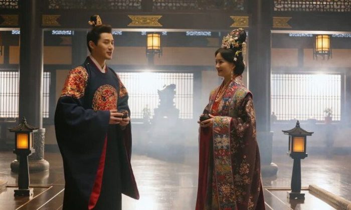 Hati-Hati! Nonton Drama China Dibayar Ternyata Bisa Jadi Modus Penipuan, OJK Ungkap Ribuan Aduan Keuangan Ilegal